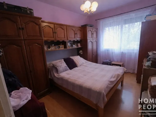 Eladó ház Kistelek 54 nm