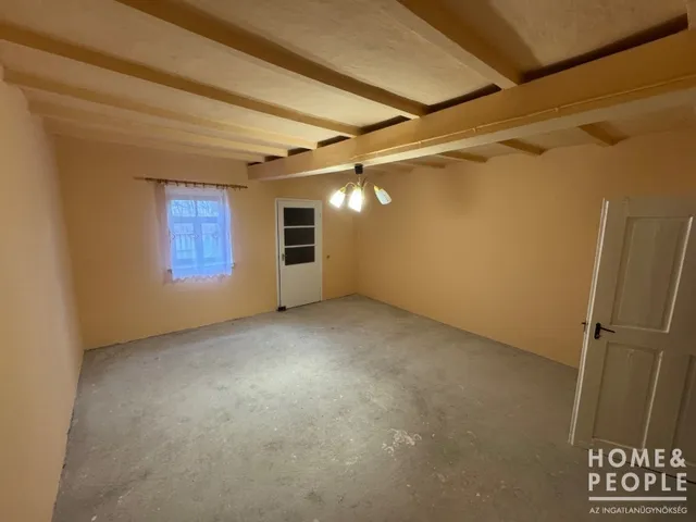 Eladó ház Kistelek 125 nm