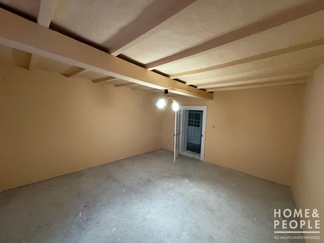 Eladó ház Kistelek 125 nm