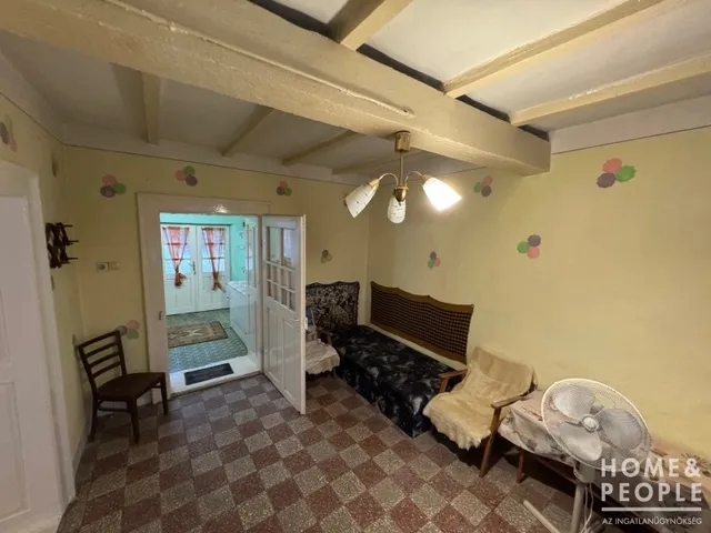 Eladó ház Kistelek 125 nm