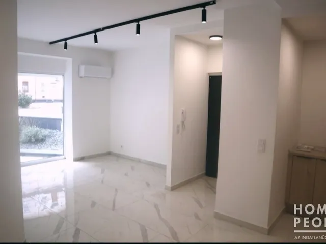 Eladó lakás Szeged, Belváros 94 nm