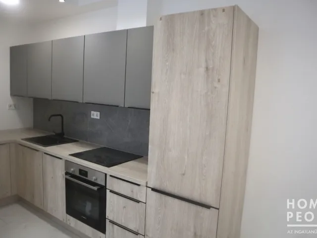 Eladó lakás Szeged, Belváros 94 nm