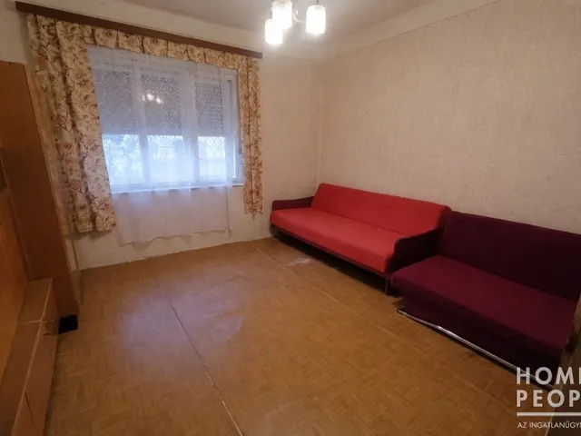 Eladó ház Kistelek 65 nm