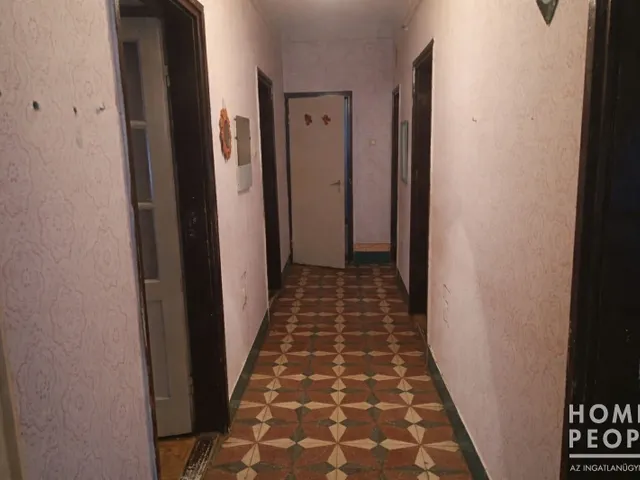 Eladó ház Kistelek 65 nm