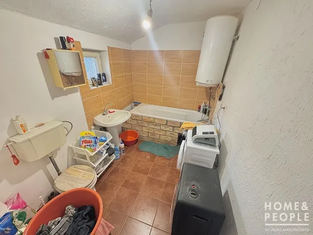 Eladó ház Hódmezővásárhely 97 nm