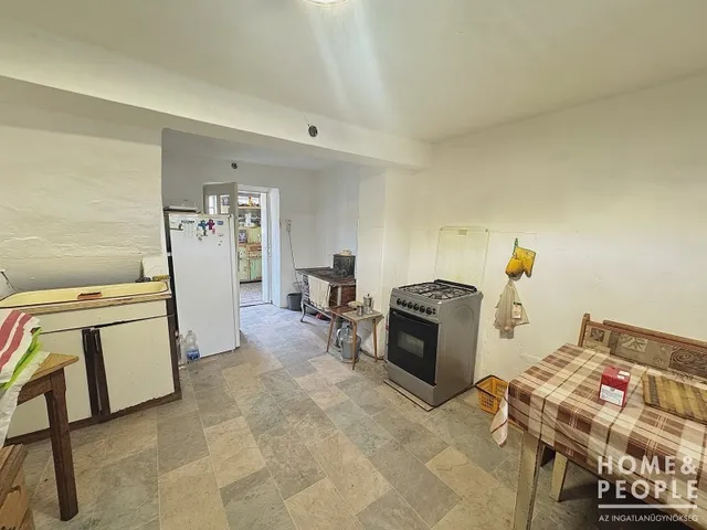 Eladó ház Hódmezővásárhely 97 nm