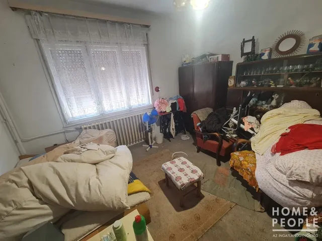 Eladó ház Hódmezővásárhely 95 nm