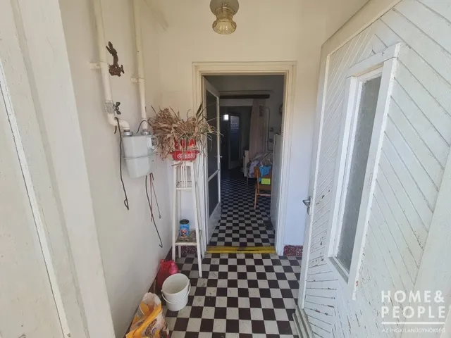 Eladó ház Hódmezővásárhely 95 nm