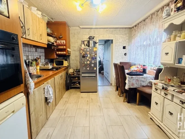 Eladó ház Hódmezővásárhely 100 nm