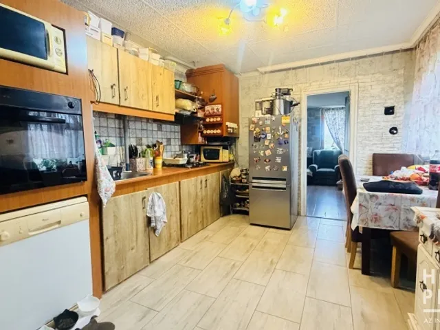 Eladó ház Hódmezővásárhely 100 nm