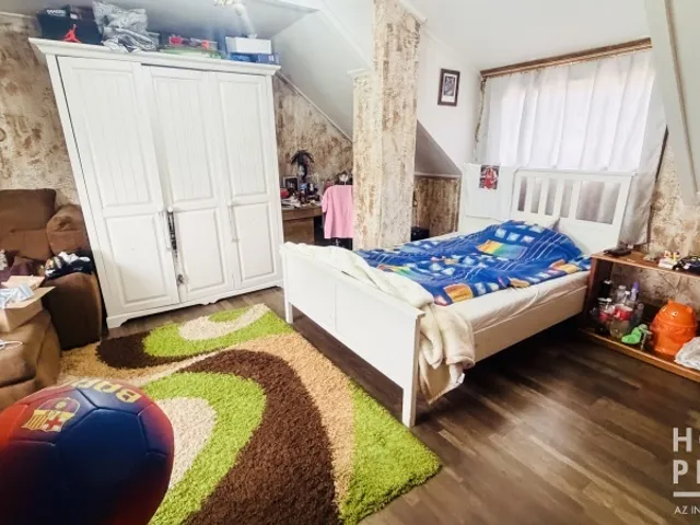 Eladó ház Hódmezővásárhely 100 nm