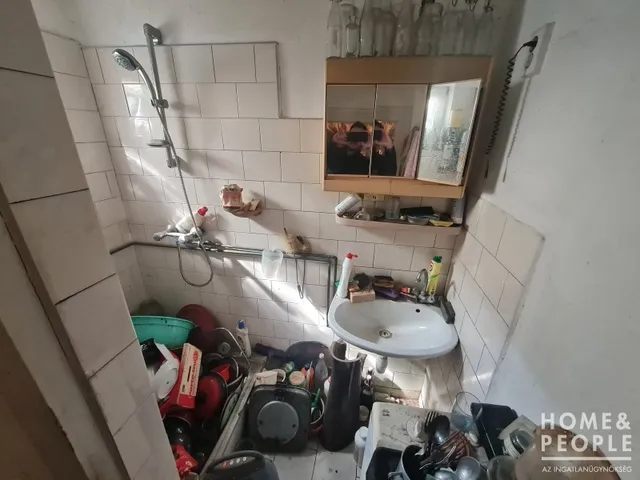 Eladó ház Hódmezővásárhely 90 nm