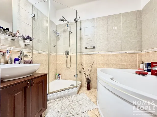 Eladó lakás Hódmezővásárhely 68 nm