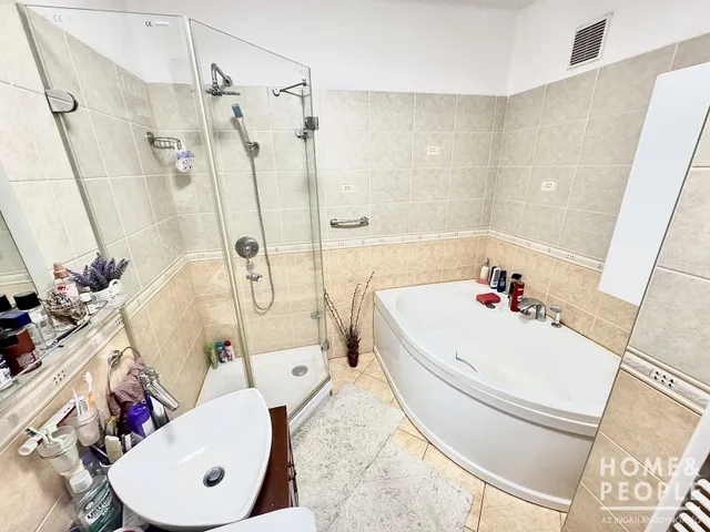 Eladó lakás Hódmezővásárhely 68 nm