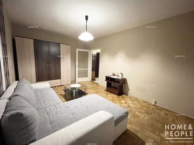 Eladó lakás Szeged, Tarján 52 nm