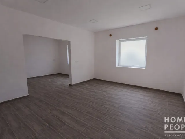 Eladó ház Makó 75 nm