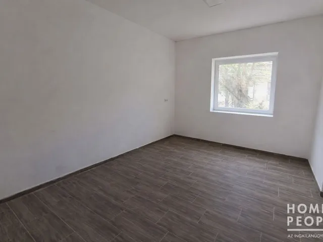 Eladó ház Makó 75 nm