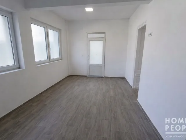 Eladó ház Makó 75 nm