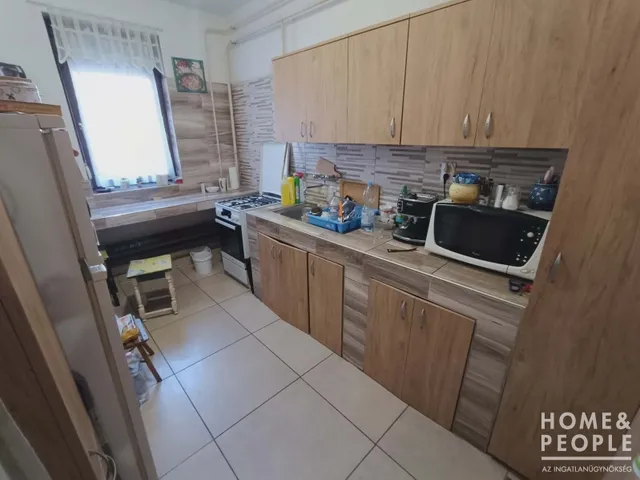 Eladó ház Szeged, Újszeged 150 nm