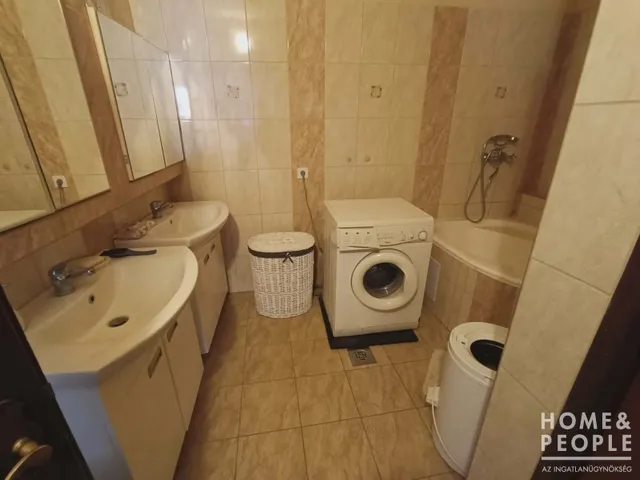 Eladó ház Szeged, Újszeged 150 nm