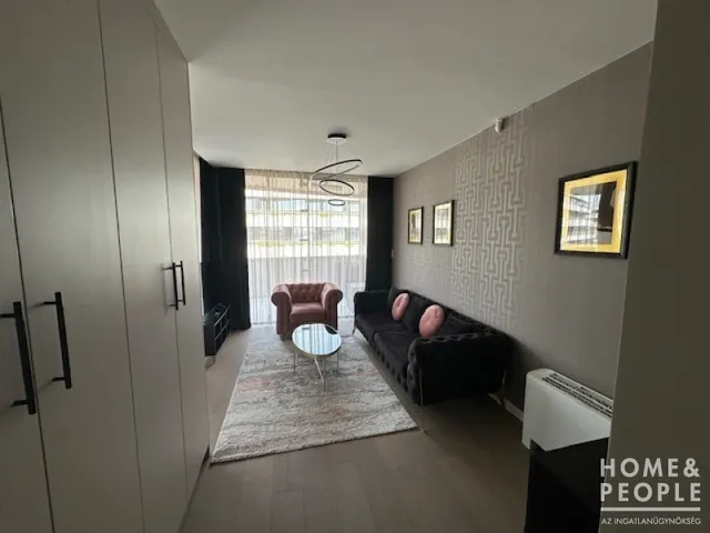 Eladó lakás Szeged, Alsóváros 48 nm