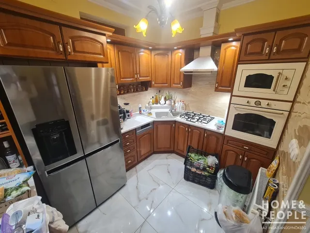 Eladó ház Hódmezővásárhely 350 nm