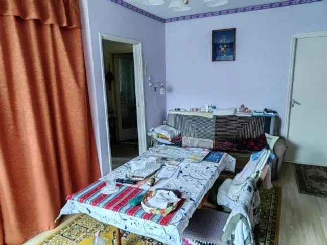 Eladó ház Újszentiván 150 nm