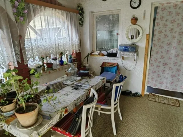 Eladó ház Újszentiván 150 nm