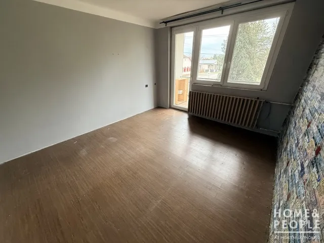 Eladó ház Üllés 148 nm