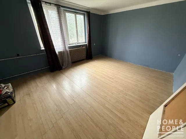 Eladó ház Üllés 148 nm