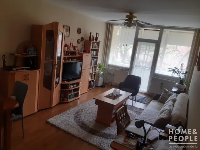 Eladó lakás Szeged 54 nm