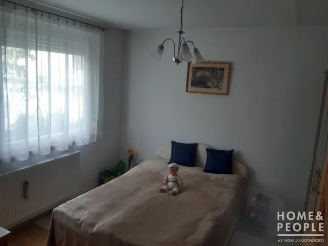 Eladó lakás Szeged 54 nm