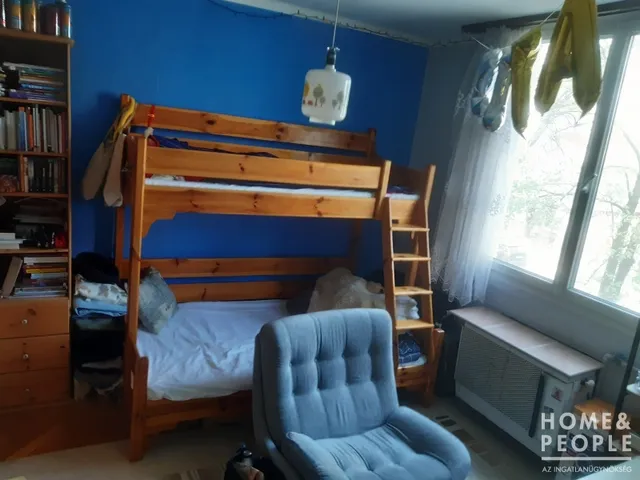 Eladó lakás Hódmezővásárhely 53 nm