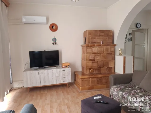 Eladó ház Hódmezővásárhely 104 nm