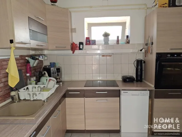 Eladó ház Hódmezővásárhely 104 nm