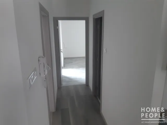 Eladó ház Hódmezővásárhely 90 nm