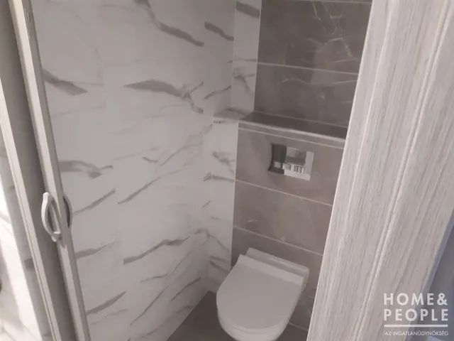 Eladó ház Hódmezővásárhely 90 nm