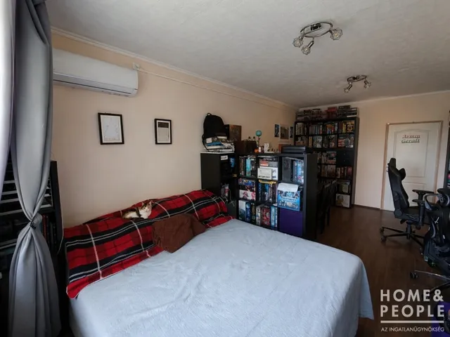 Eladó lakás Szeged, Tarján 60 nm