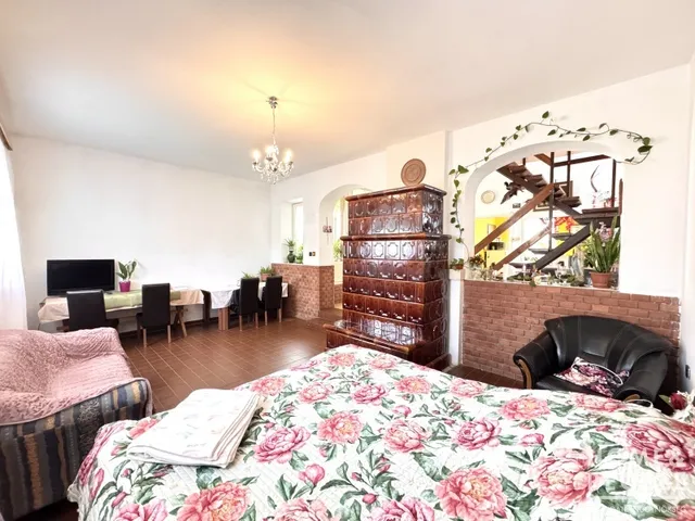 Eladó ház Hódmezővásárhely 130 nm