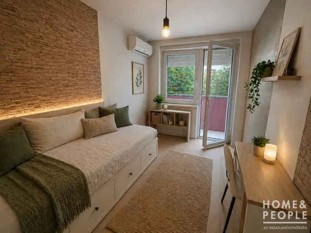 Eladó lakás Szeged, Felsőváros 80 nm