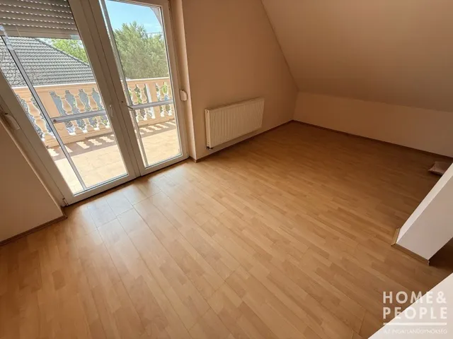 Eladó ház Szeged, Kecskés István-telep 166 nm