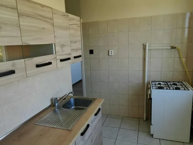 Eladó lakás Szeged, Makkosház 55 nm