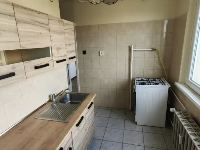 Eladó lakás Szeged, Makkosház 55 nm