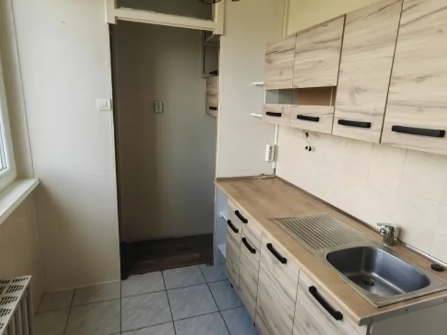 Eladó lakás Szeged, Makkosház 55 nm