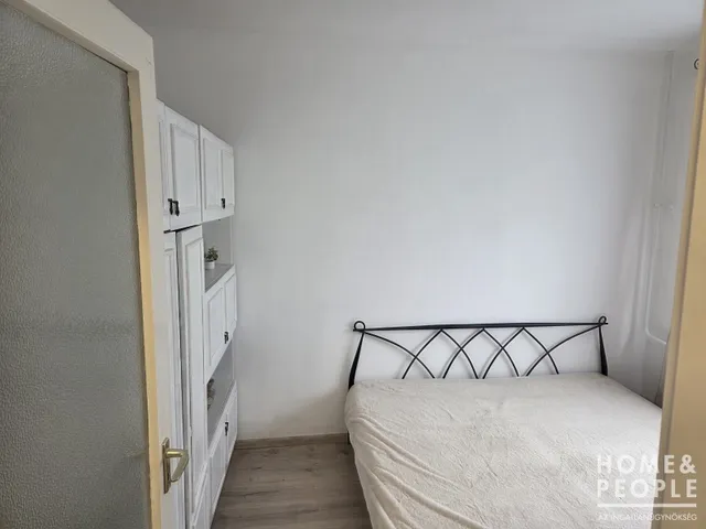 Eladó lakás Szeged, Újrókus 60 nm