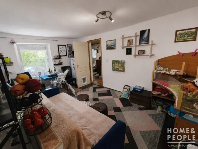 Eladó ház Szeged, Móraváros 93 nm