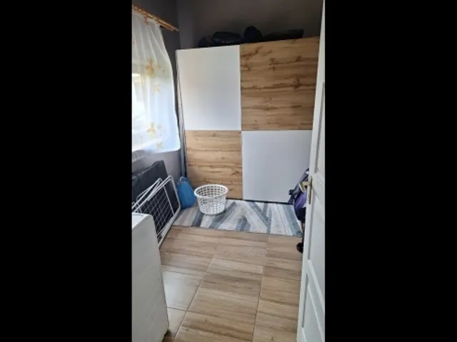 Eladó lakás Makó 60 nm