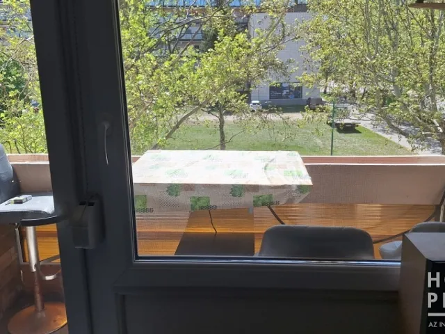 Eladó lakás Makó 54 nm