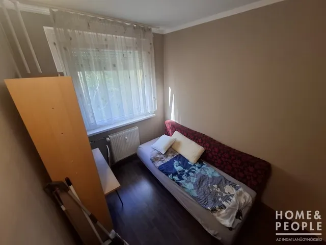 Eladó lakás Szeged, Tarján 55 nm