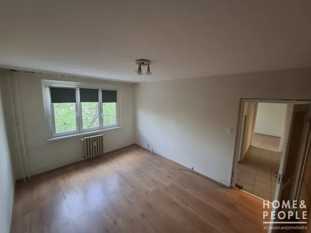 Eladó lakás Szeged, Felsőváros 47 nm